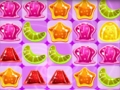 Spil Jelly Matching online