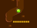 Spil Rute Digger 2  online