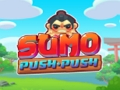 Spil Sumo push push online