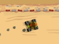 Spil Træk kart  online
