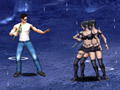 Spil Wings of Legend online