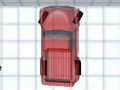 Spil Drivende mani online