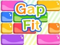 Spil Gap Fit online
