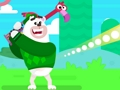 Spil Golfvisning  online