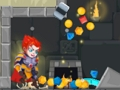 Spil Hero Rescue online