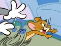 Spil Tom og Jerry løber  online