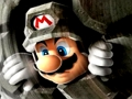 Spil Super Mario Earth Survival online