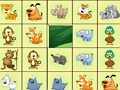Spil Dyr forbinder  online