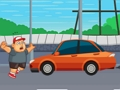 Spil Crazy Road Runner online