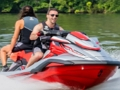 Spil Jet Ski Slide online