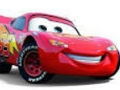 Spil Disney Cars Coloring Book online