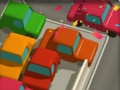 Spil Parkeringsplads Jam  online