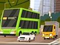 Spil Transportpuslespil finder en af slagsen  online