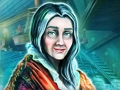 Spil House of Echoes online