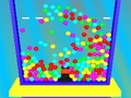 Spil Candy Fever online