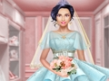 Spil Brude Atelier online