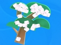 Spil Toiletpapir The Game  online