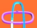 Spil Biler maling 3d  online