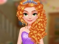 Spil Mit bedste #frenemy  online