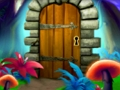 Spil Escape Mystery Room online