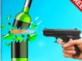 Spil Sniper flaske skydning  online