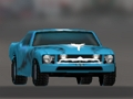 Spil Trafik Xtreme online