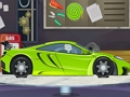 Spil Sportsvask 2D  online