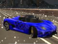 Spil Traffic Racer Fever online