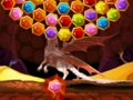 Spil Perler shooter online