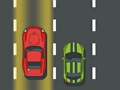 Spil Fast Lane Racing online