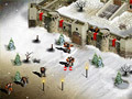 Spil Onde grunde  online