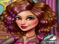 Spil Tris VIP Dolly Makeup online