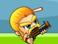 Spil Battle Hero online
