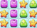 Spil Candy blokerer kollaps online