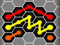 Spil Hexa-forbindelser  online