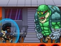 Spil Grand Commander online