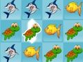 Spil Sea World Collection online
