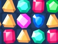 Spil Diamond Dasher online