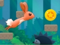 Spil Kanin Ben  online