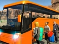 Spil Busparkeringseventyr 2020  online