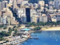 Spil Skjulte alfabeter Brasil  online