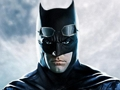 Spil Batman puslespilssamling  online