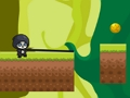 Spil Swing Goblin online