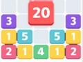 Spil Lad os fange  online