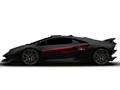 Spil Racing Cars Jigsaw Challenge online