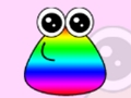 Spil Pou online