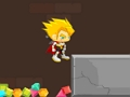 Spil Caio Hero online