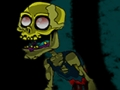 Spil Dumme zombier 2  online
