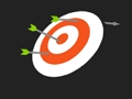 Spil Bullseye ramte online