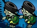 Spil Zombie Mayhem online